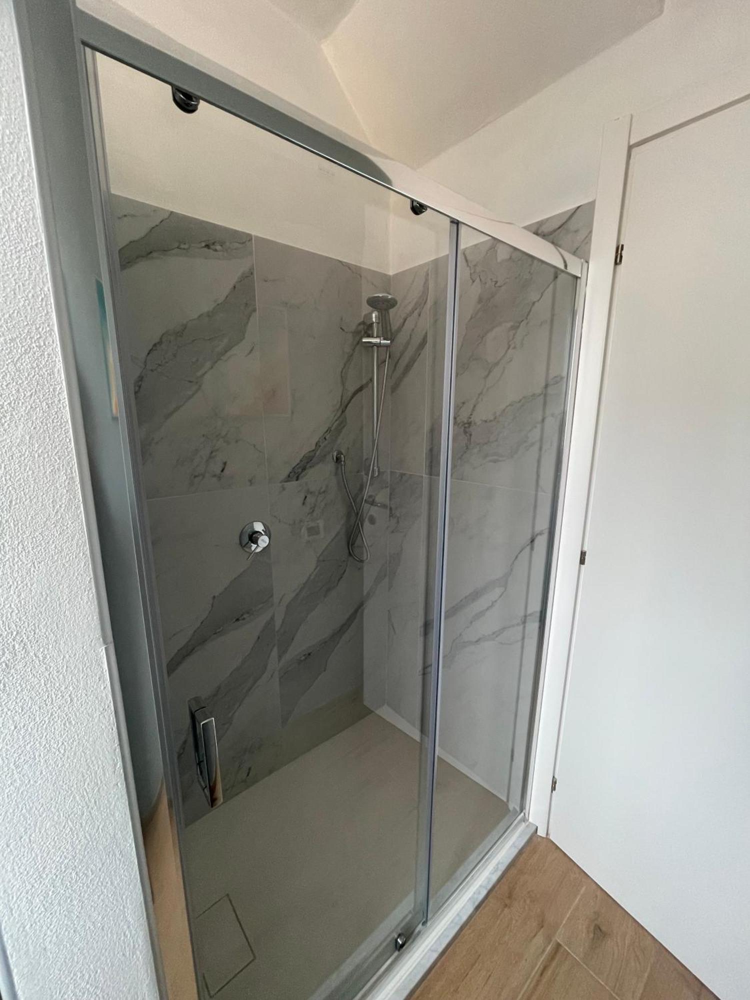 Appartamento Suite Sardinia Holiday Cagliari Exterior photo